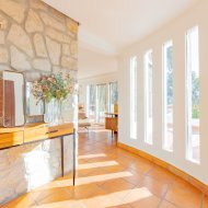 Reventa - Chalets -
La Nucía