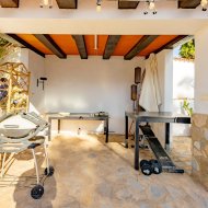 Reventa - Chalets -
La Nucía