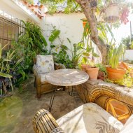 Reventa - Chalets -
La Nucía