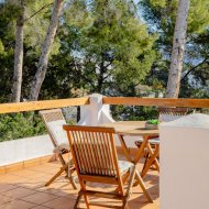Reventa - Chalets -
La Nucía