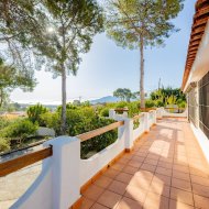 Reventa - Chalets -
La Nucía
