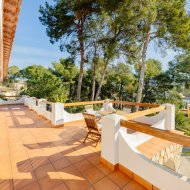 Reventa - Chalets -
La Nucía