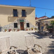 Reventa - Chalets -
La Romana