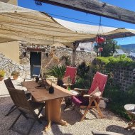 Reventa - Chalets -
La Romana