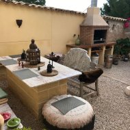 Reventa - Chalets -
La Romana