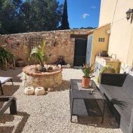 Reventa - Chalets -
La Romana