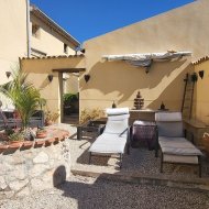 Reventa - Chalets -
La Romana