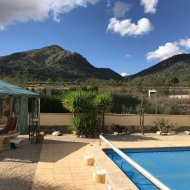 Reventa - Chalets -
La Romana