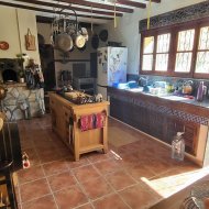 Reventa - Chalets -
La Romana