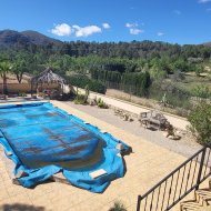 Reventa - Chalets -
La Romana