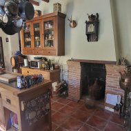 Reventa - Chalets -
La Romana