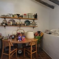 Reventa - Chalets -
La Romana