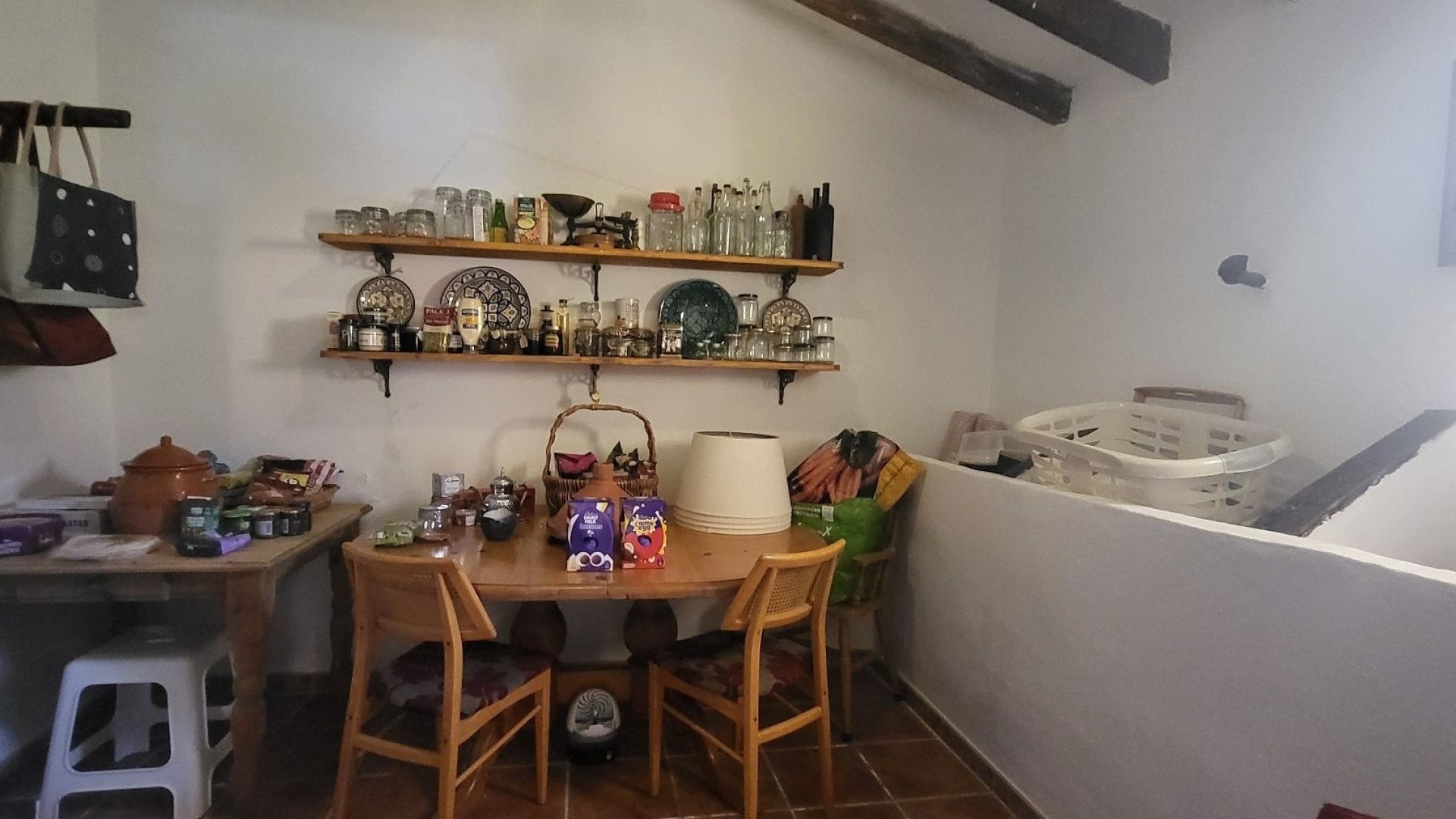 Reventa - Chalets -
La Romana