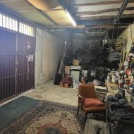 Reventa - Chalets -
La Romana