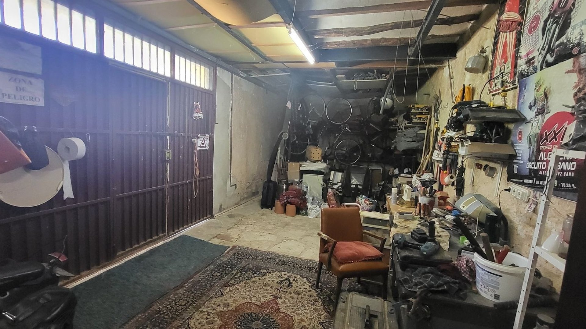 Reventa - Chalets -
La Romana