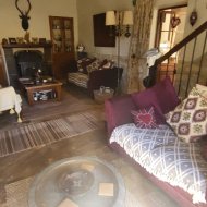 Reventa - Chalets -
La Romana