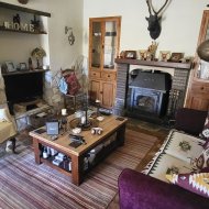 Reventa - Chalets -
La Romana