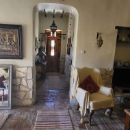 Reventa - Chalets -
La Romana