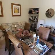 Reventa - Chalets -
La Romana