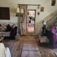 Reventa - Chalets -
La Romana