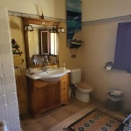 Reventa - Chalets -
La Romana