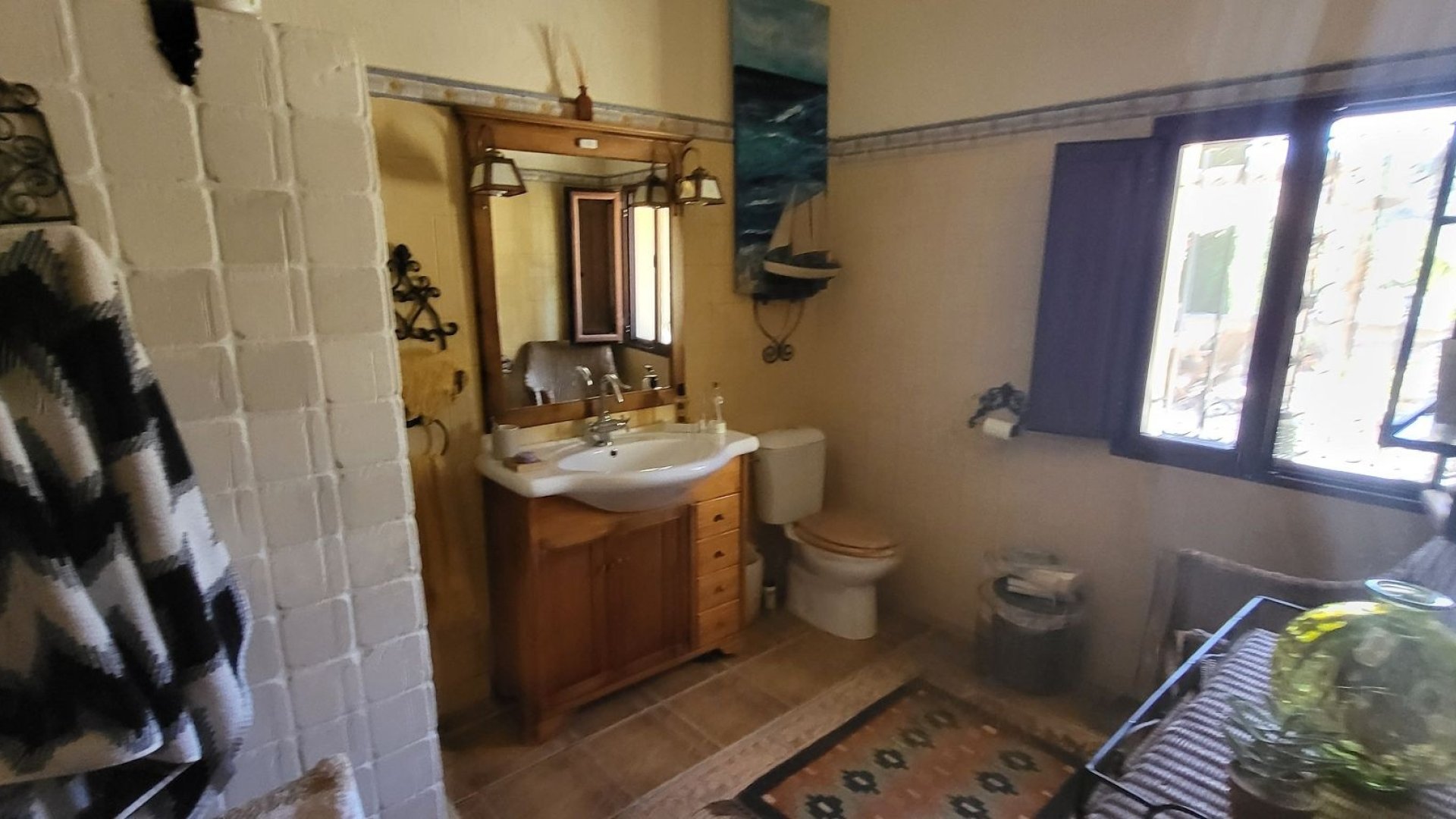 Reventa - Chalets -
La Romana