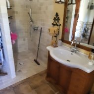 Reventa - Chalets -
La Romana