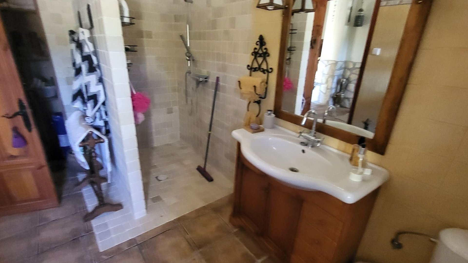 Reventa - Chalets -
La Romana