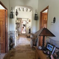 Reventa - Chalets -
La Romana