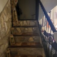 Reventa - Chalets -
La Romana