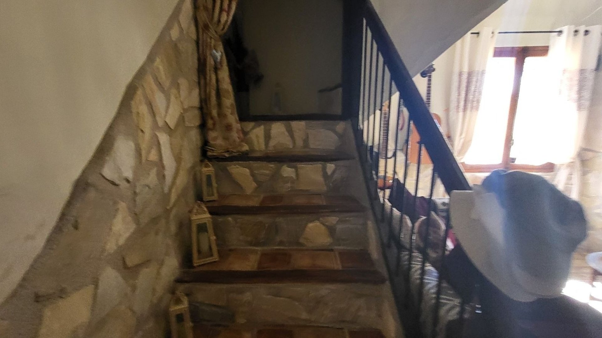 Reventa - Chalets -
La Romana