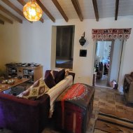 Reventa - Chalets -
La Romana