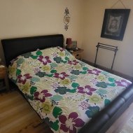 Reventa - Chalets -
La Romana