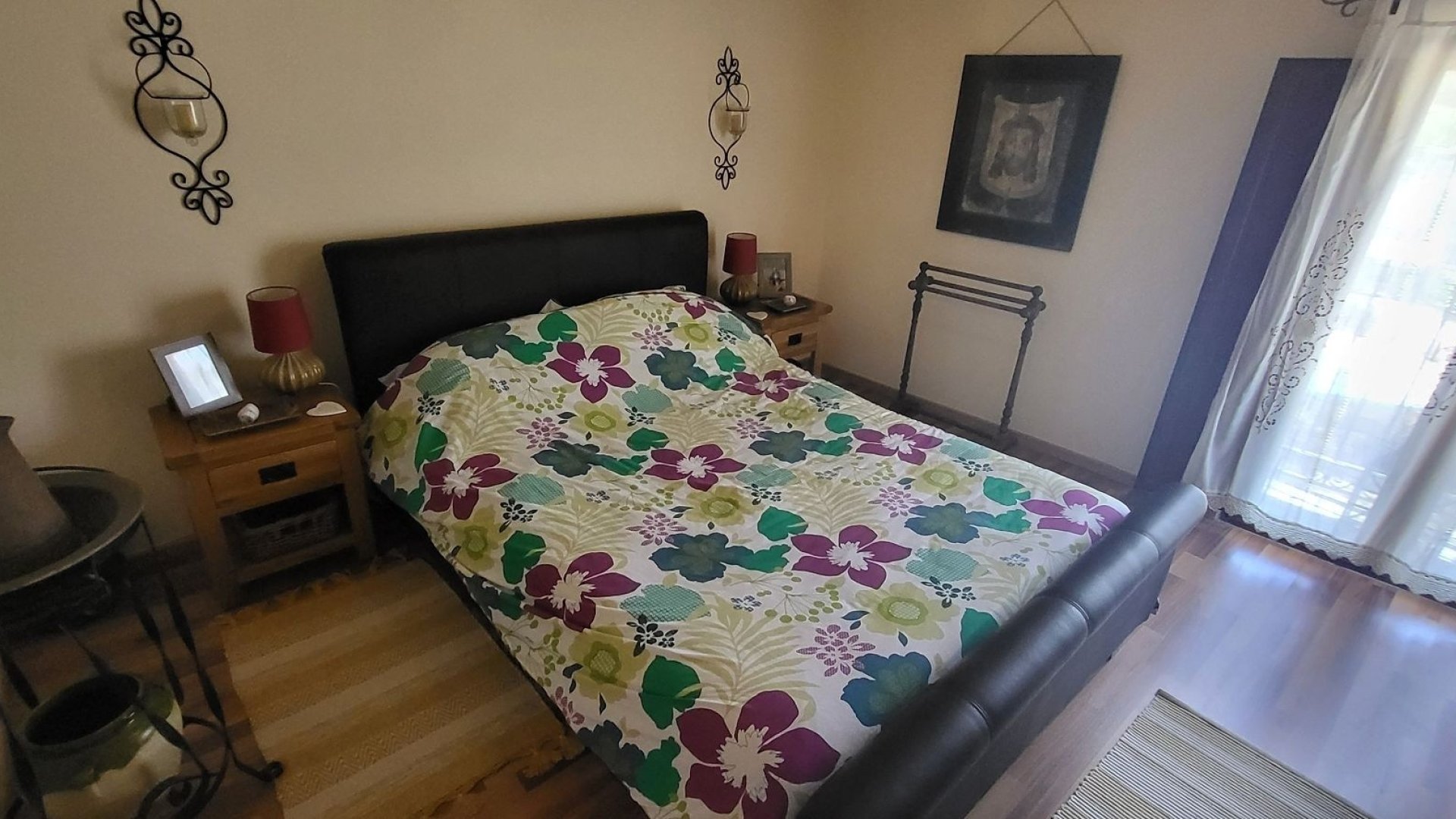 Reventa - Chalets -
La Romana