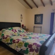 Reventa - Chalets -
La Romana