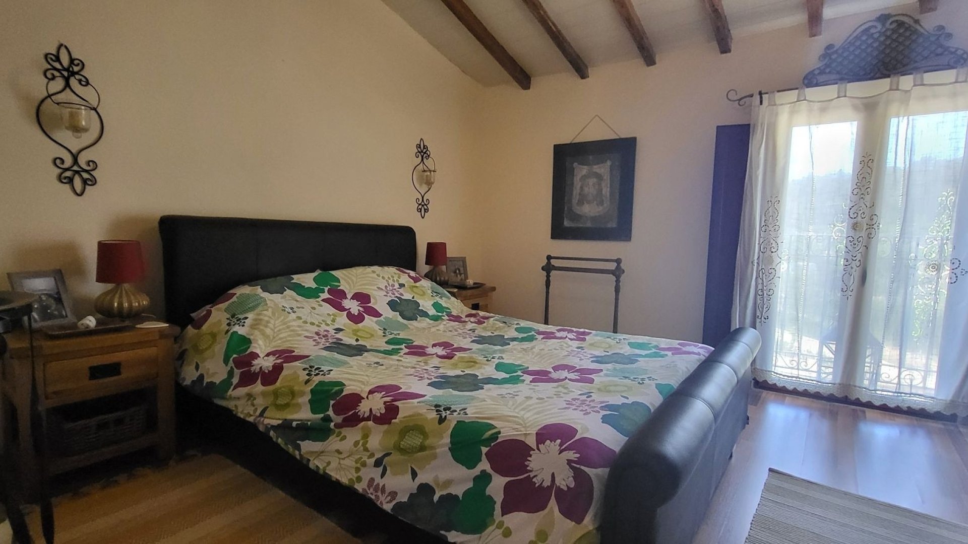 Reventa - Chalets -
La Romana