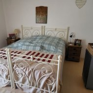 Reventa - Chalets -
La Romana