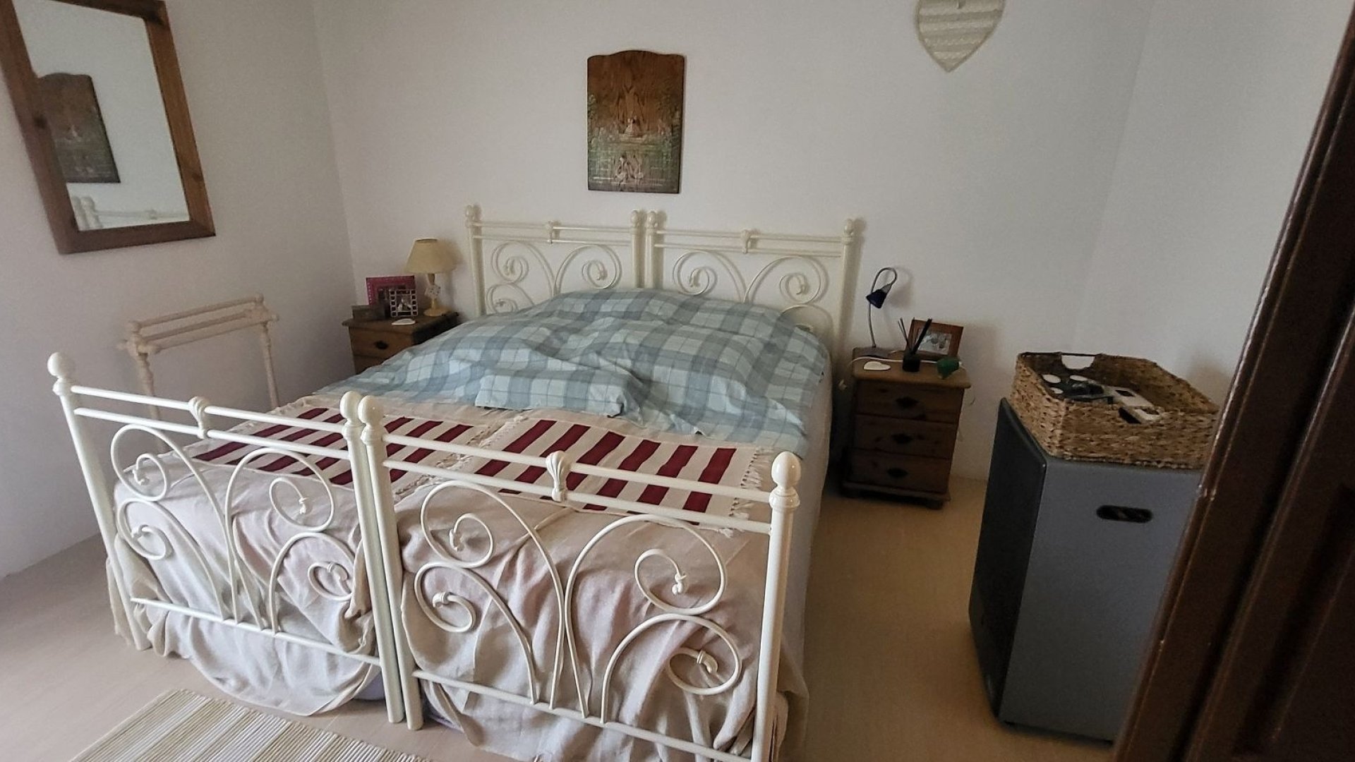 Reventa - Chalets -
La Romana