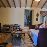 Reventa - Chalets -
La Romana