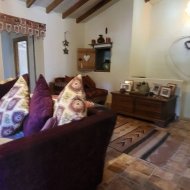 Reventa - Chalets -
La Romana