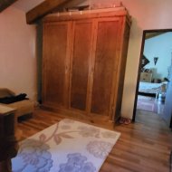 Reventa - Chalets -
La Romana