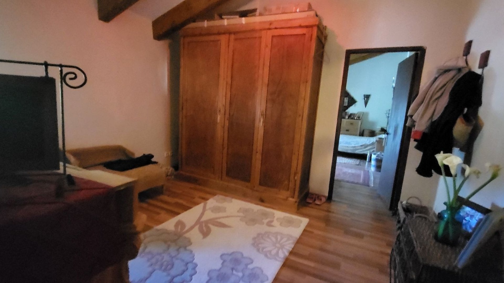 Reventa - Chalets -
La Romana