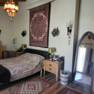 Reventa - Chalets -
La Romana