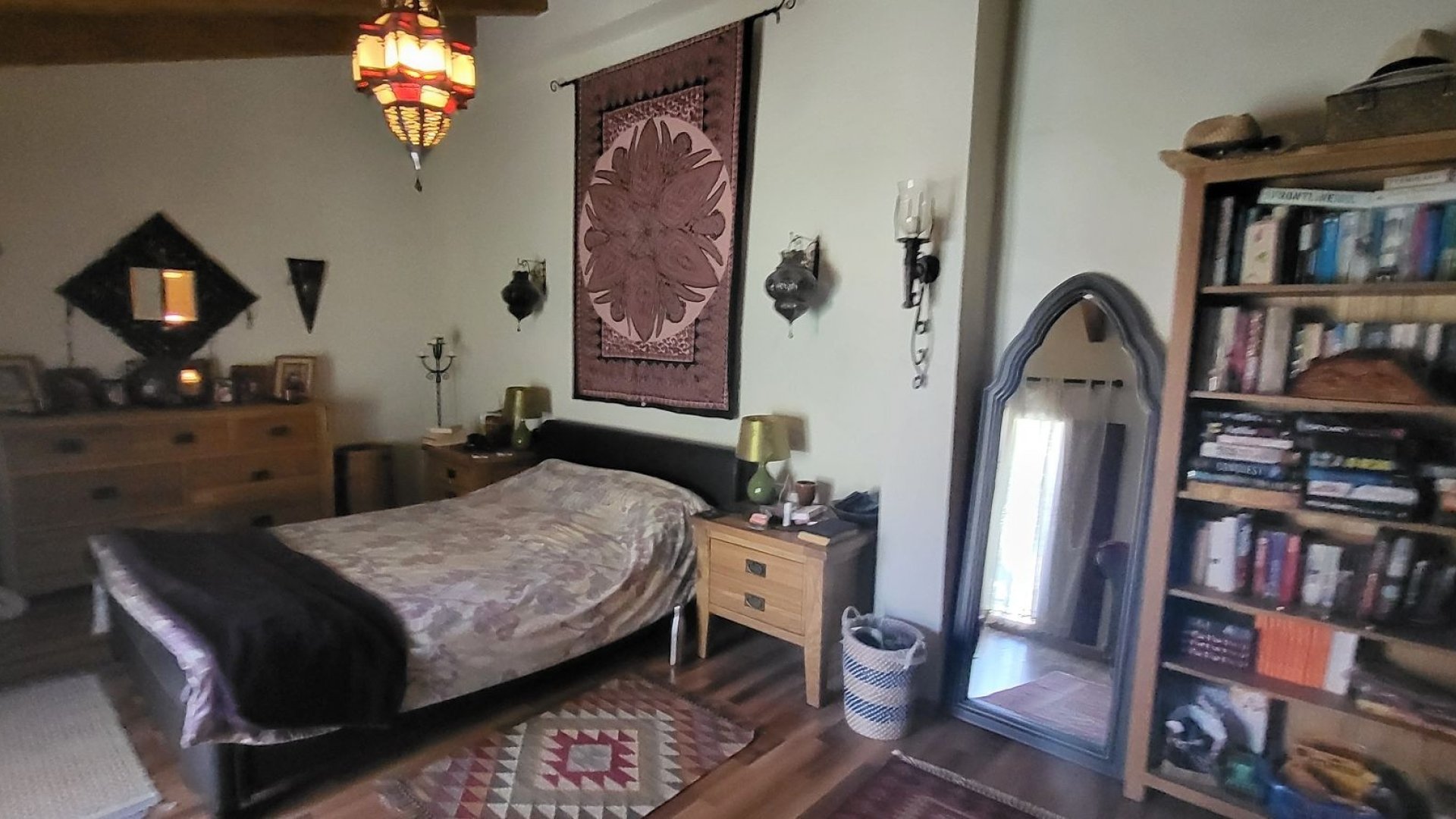 Reventa - Chalets -
La Romana