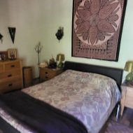 Reventa - Chalets -
La Romana