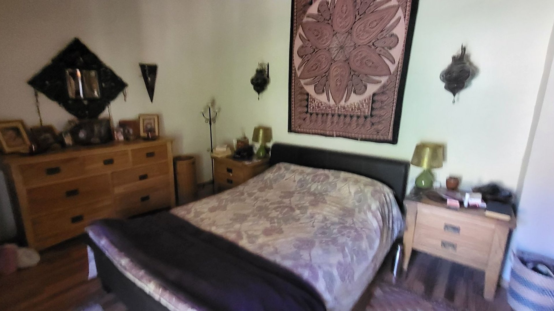 Reventa - Chalets -
La Romana