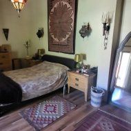 Reventa - Chalets -
La Romana