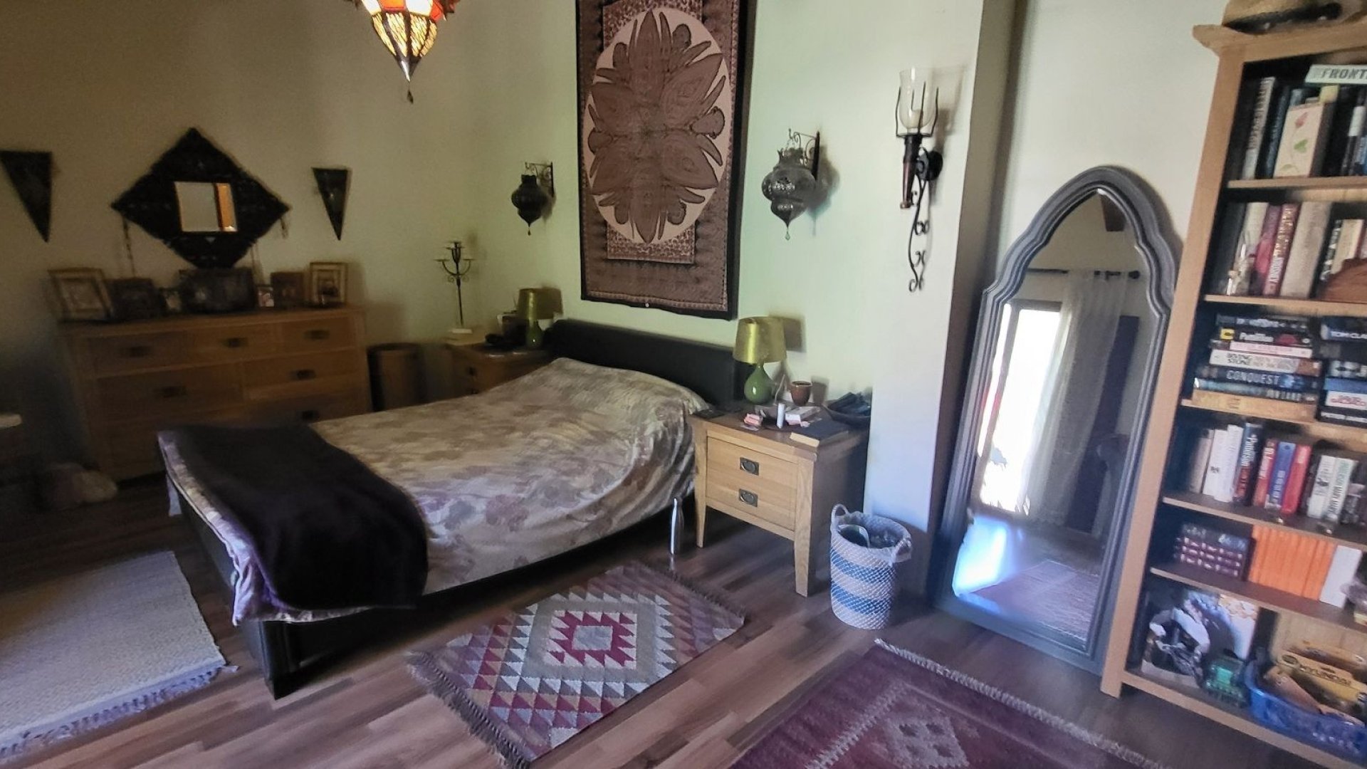 Reventa - Chalets -
La Romana