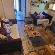 Reventa - Chalets -
La Romana