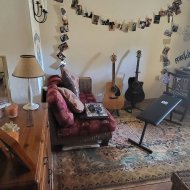 Reventa - Chalets -
La Romana